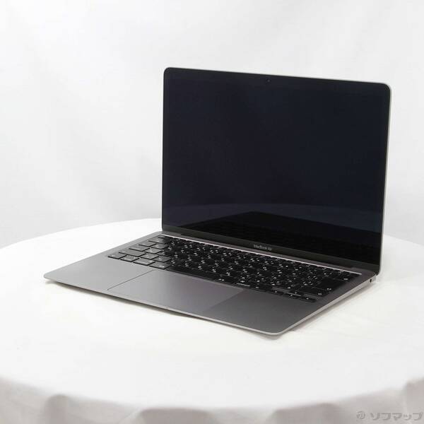 楽天市場】macbook air 13 core i7 2020の通販 楽天市場】macbook air 13 core i7 2020の通販