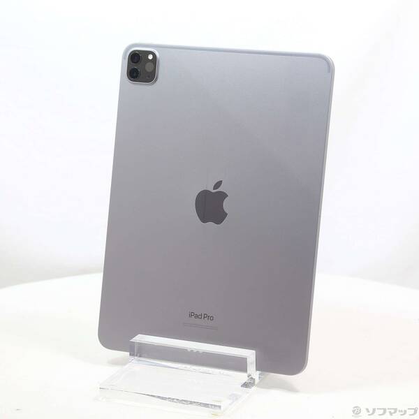 楽天市場】ipad pro 11インチ 第4世代 wi-fi 128gb 2022年秋 楽天市場】ipad pro 11インチ 第4世代 wi-fi 128gb 2022年秋