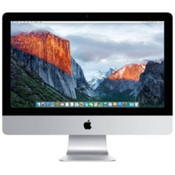 楽天市場】imac 2015 late(デスクトップPC|パソコン 楽天市場】imac 2015 late(デスクトップPC|パソコン