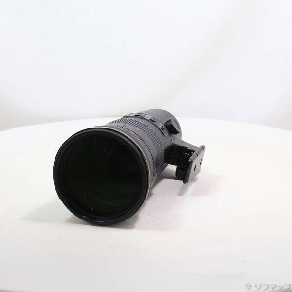 楽天市場】nikkor 500mm f/5.6e pf ed vrの通販 楽天市場】nikkor 500mm f/5.6e pf ed vrの通販