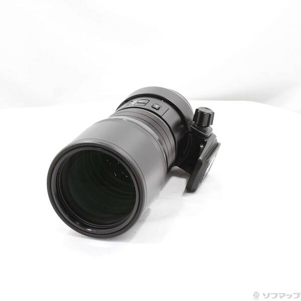 楽天市場】M.ZUIKO DIGITAL ED 300mm F4.0 IS PROの通販 楽天市場】M.ZUIKO DIGITAL ED 300mm F4.0 IS PROの通販