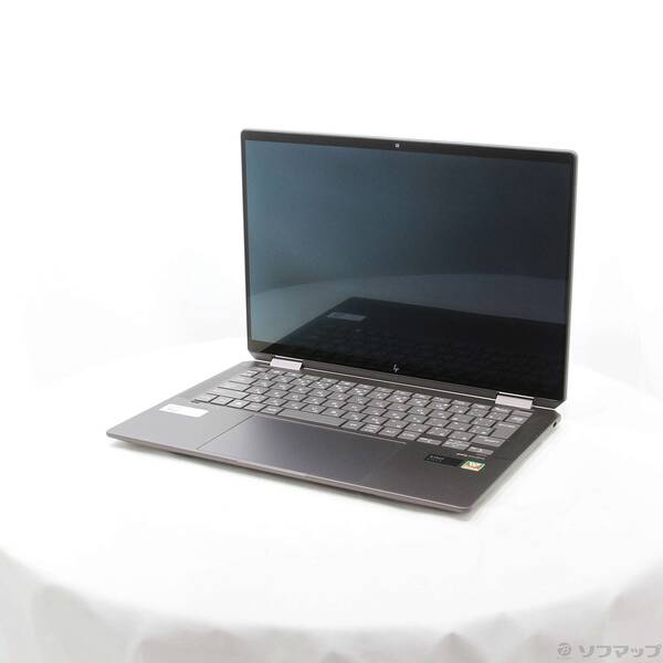楽天市場】hp spectre x360 14-ea(シリーズSpectre(HP 楽天市場】hp spectre x360 14-ea(シリーズSpectre(HP