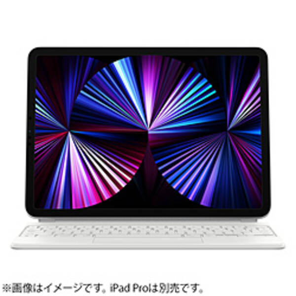 楽天市場】11インチipad pro(第3世代)・ipad air(第4世代)用 楽天市場】11インチipad pro(第3世代)・ipad air(第4世代)用