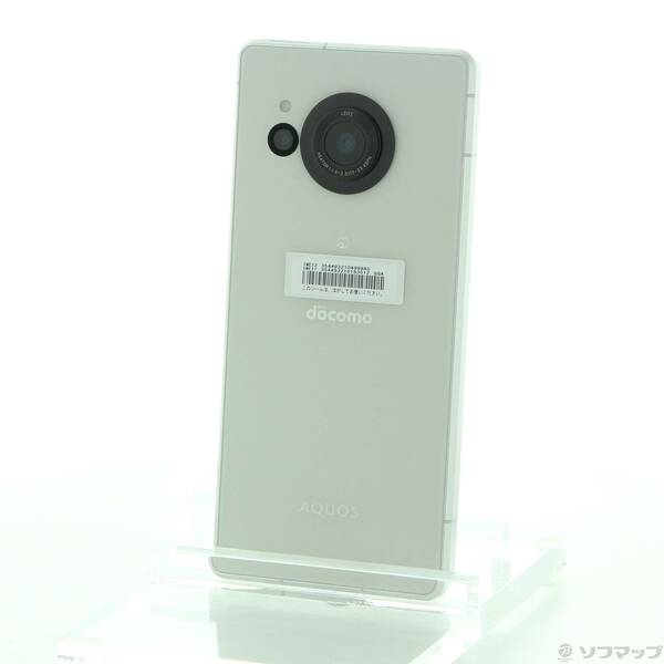楽天市場】SH-51D AQUOS R8 pro(スマートフォン本体 楽天市場】SH-51D AQUOS R8 pro(スマートフォン本体