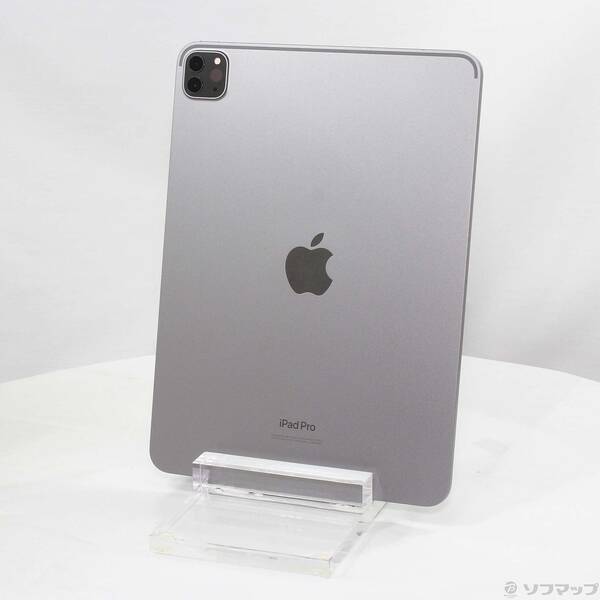 楽天市場】ipad pro 11インチ 第4世代 wi-fi 128gb 2022年秋 楽天市場】ipad pro 11インチ 第4世代 wi-fi 128gb 2022年秋