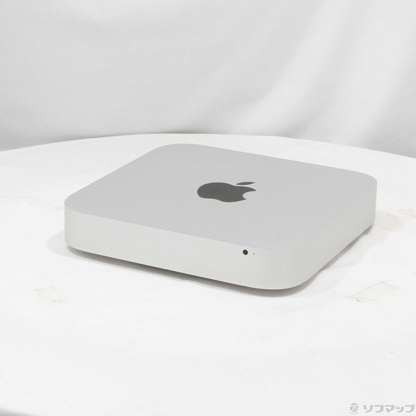 楽天市場】md388 中古 mac miniの通販 楽天市場】md388 中古 mac miniの通販