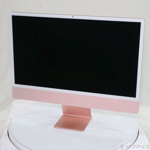 楽天市場】imac 24インチ m1 2021(デスクトップPC|パソコン 楽天市場】imac 24インチ m1 2021(デスクトップPC|パソコン