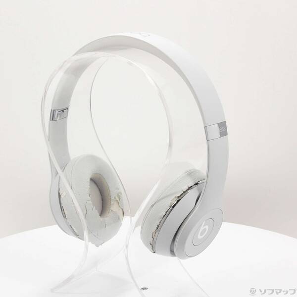 楽天市場】beats solo3 wireless クラブコレクションの通販 楽天市場】beats solo3 wireless クラブコレクションの通販
