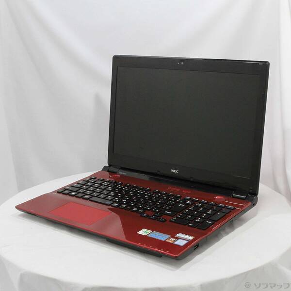 楽天市場】ノート パソコン lavie smart ns(s) pc-sn232の通販 楽天市場】ノート パソコン lavie smart ns(s) pc-sn232の通販