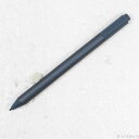 【中古】Microsoft(マイクロソフト) Surface Pen EYU-00023 コバルトブルー 【262-ud】