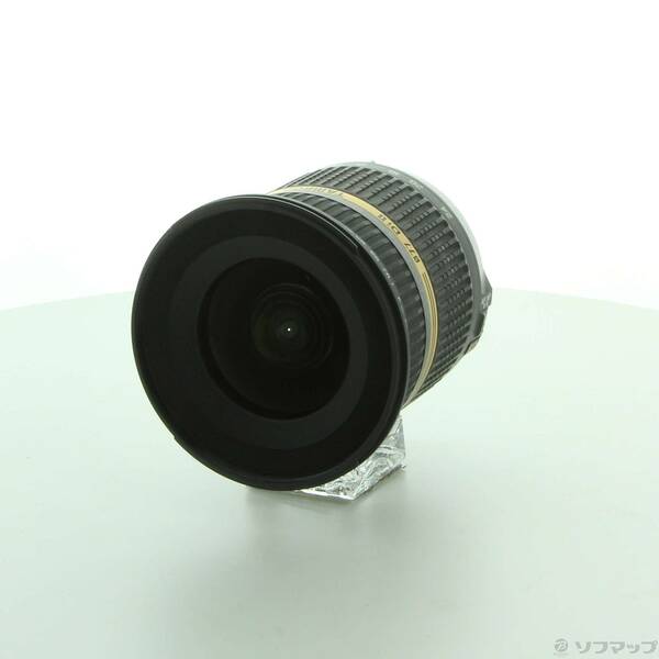 楽天市場】tamron sp 10-24mm ペンタックスの通販 楽天市場】tamron sp 10-24mm ペンタックスの通販