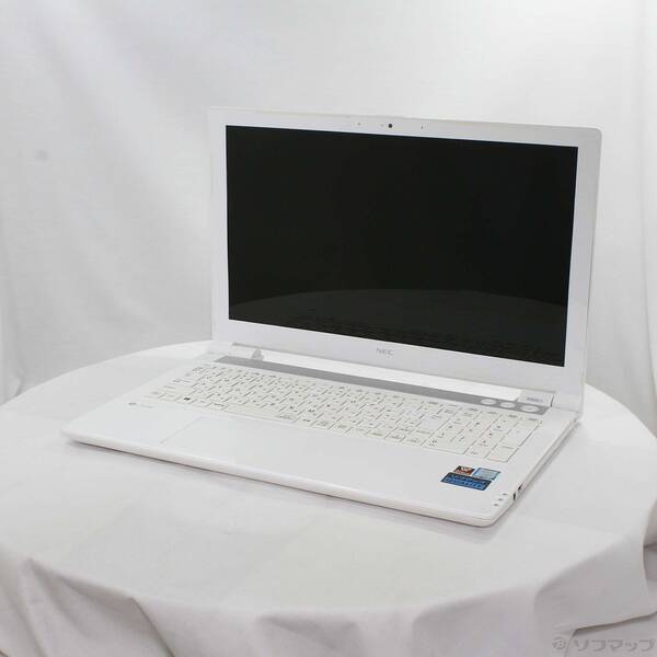 楽天市場】lavie note standard ns600/jaw pc-ns600jawの通販 楽天市場】lavie note standard ns600/jaw pc-ns600jawの通販