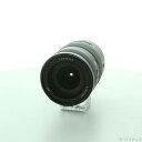 【中古】SONY(ソニー) E 16-55mm F2.8 G SEL1655G ブラック 【349-ud】(2)