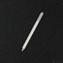 【中古】Microsoft(マイクロソフト) Surface Pen EYU-00015 プラチナ 【262-ud】