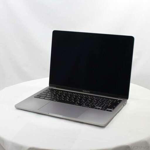 【中古】Apple(アップル) MacBook Pro 13.3-inch Mid-2020 MWP42J/A Core_i7 2.3GHz 32GB SSD512GB スペースグレイ 〔10.15 Catalina〕 【305-ud】 【中古】Apple(アップル) MacBook Pro 13.3-inch Mid-2020 MWP42J/A Core_i7 2.3GHz 32GB SSD512GB スペースグレイ 〔10.15 Catalina〕 【305-ud】