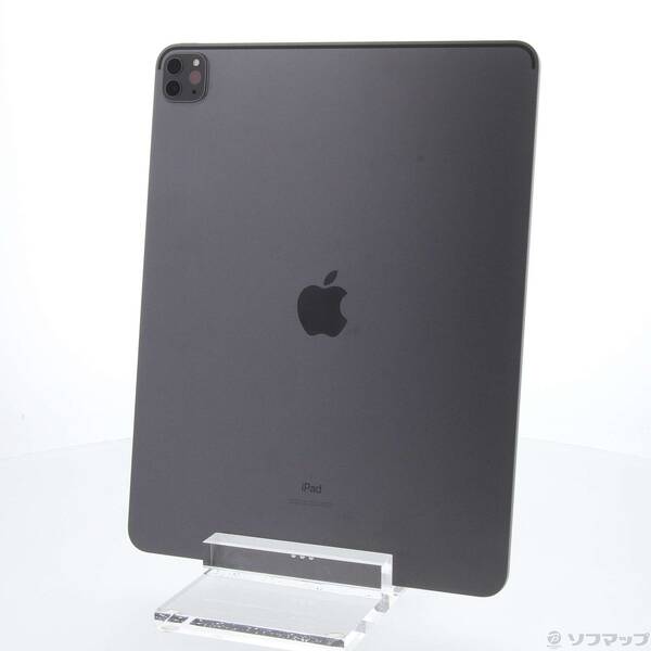 楽天市場】ipad pro 12.9インチ 128gb スペースグレイ 第4世代の通販 楽天市場】ipad pro 12.9インチ 128gb スペースグレイ 第4世代の通販