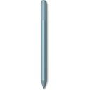 【中古】Microsoft(マイクロソフト) Surface Pen EYU-00039 アクア 【344-ud】