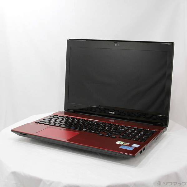 楽天市場】lavie note standard ns350(ノートPC|パソコン 楽天市場】lavie note standard ns350(ノートPC|パソコン