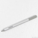 【中古】Microsoft(マイクロソフト) 〔展示品〕 Surface Pen FPS-00015 【262-ud】
