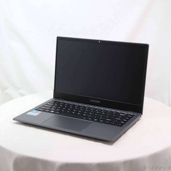 楽天市場】chuwi gemibook xproの通販 楽天市場】chuwi gemibook xproの通販