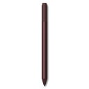 【中古】Microsoft(マイクロソフト) Surface Pen EYU-00031 バーガンディ 【258-ud】