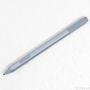 【中古】Microsoft(マイクロソフト) Surface Pen EYU-00055 アイスブルー 【276-ud】
