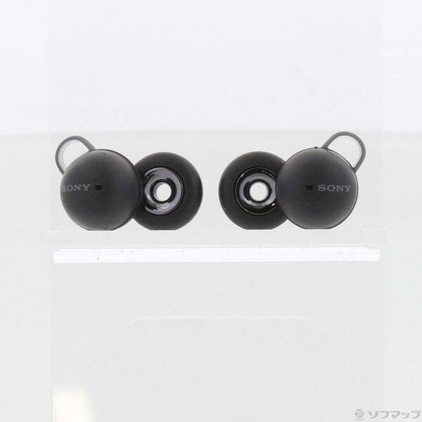 楽天市場】ソニー sony linkbuds wf-l900hmの通販 楽天市場】ソニー sony linkbuds wf-l900hmの通販