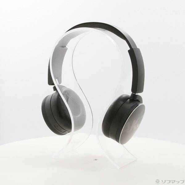 楽天市場】bluetoothワイヤレスヘッドホン akg y50bt ブルーの通販 楽天市場】bluetoothワイヤレスヘッドホン akg y50bt ブルーの通販