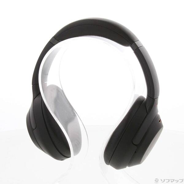 楽天市場】wh-1000xm3 中古の通販 楽天市場】wh-1000xm3 中古の通販