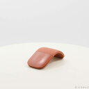 【中古】Microsoft(マイクロソフト) 〔展示品〕 Surface Arc Mouse FGZ-00067 ポピーレッド 【262-ud】