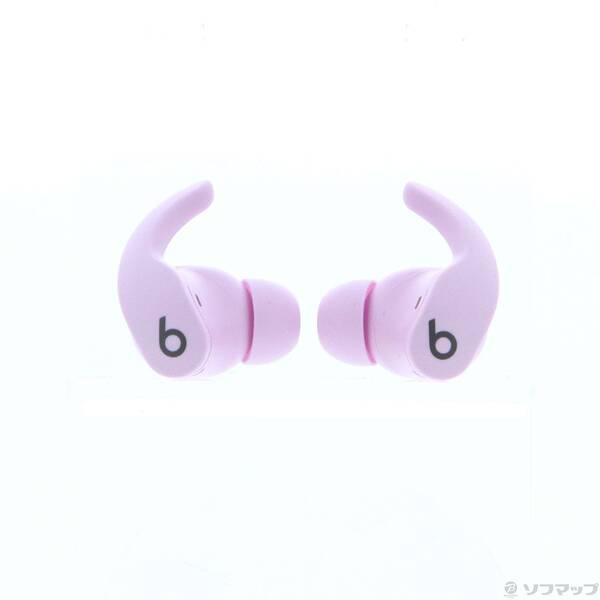 楽天市場】beats fit pro(ヘッドホン・イヤホン|オーディオ 楽天市場】beats fit pro(ヘッドホン・イヤホン|オーディオ
