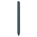 【中古】Microsoft(マイクロソフト) Surface Pen EYU-00023 コバルトブルー 【262-ud】