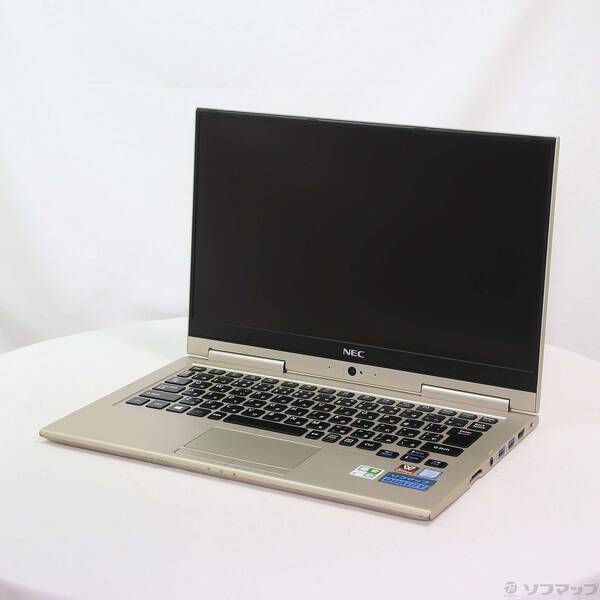 楽天市場】nec lavie hybrid zero pc-hz750gagの通販 楽天市場】nec lavie hybrid zero pc-hz750gagの通販