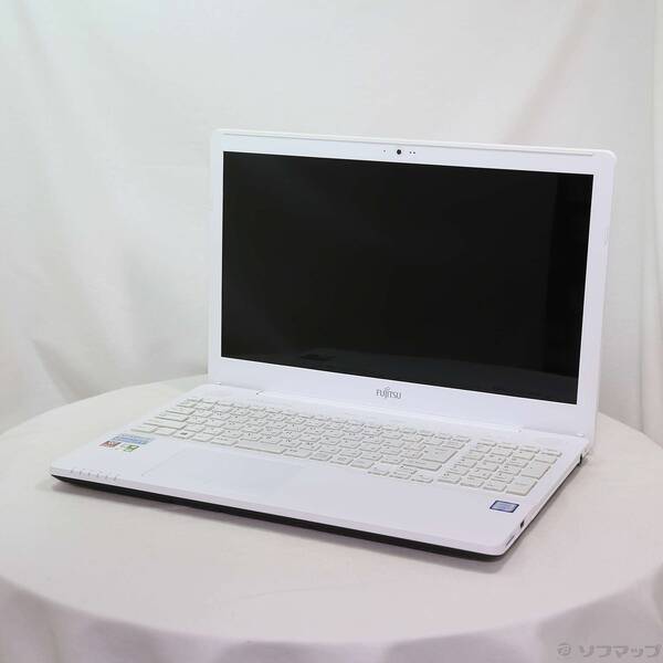 楽天市場】lifebook ah50/f1(ノートPC|パソコン):パソコン 楽天市場】lifebook ah50/f1(ノートPC|パソコン):パソコン