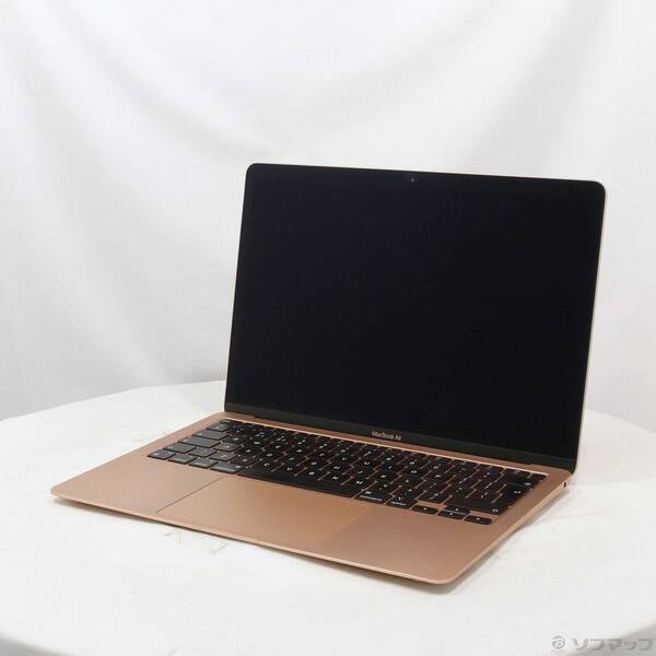 楽天市場】macbook air m1 usキーボード(ノートPC|パソコン 楽天市場】macbook air m1 usキーボード(ノートPC|パソコン