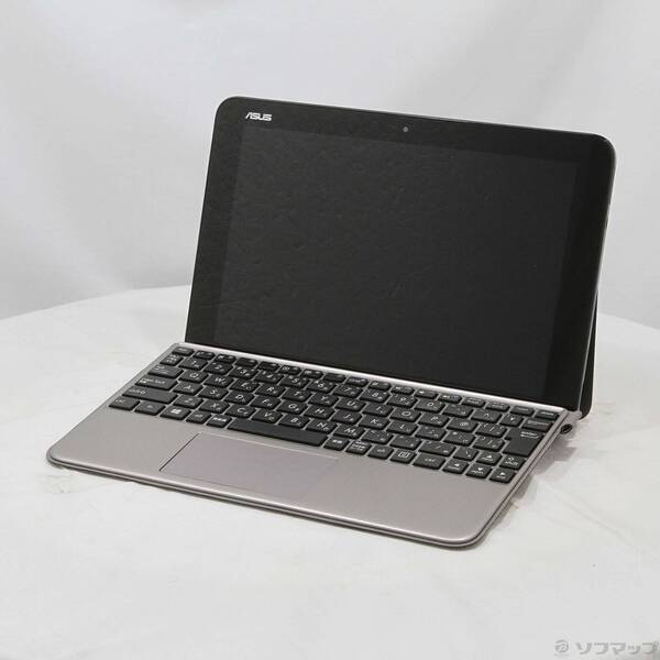 楽天市場】asus transbook 中古(スマートフォン・タブレット 楽天市場】asus transbook 中古(スマートフォン・タブレット