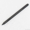 【中古】Microsoft(マイクロソフト) Surface Pen EYU-00007 ブラック 【377-ud】