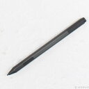【中古】Microsoft(マイクロソフト) Surface Pen EYU-00007 ブラック 【377-ud】