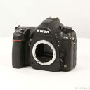 【中古】Nikon(ニコン) D780 ボディ 【352-ud】(2)