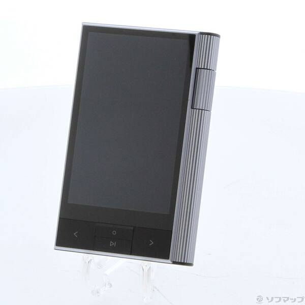 楽天市場】astell&kern iriver ak120iiの通販 楽天市場】astell&kern iriver ak120iiの通販