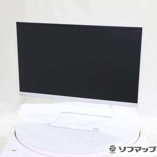 楽天市場】ideacentre aio 330 f0d7001vjpの通販 楽天市場】ideacentre aio 330 f0d7001vjpの通販
