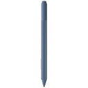 【中古】Microsoft(マイクロソフト) Surface Pen EYU-00055 アイスブルー 【262-ud】