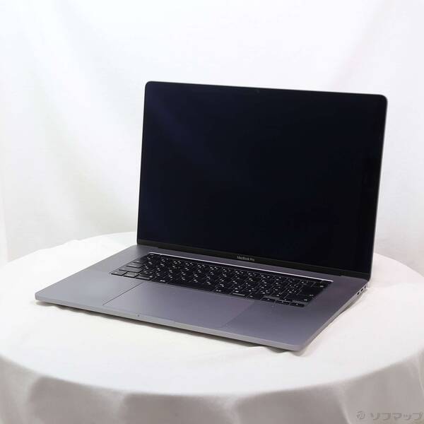 楽天市場】macbook pro 2019 15インチ 16gbの通販 楽天市場】macbook pro 2019 15インチ 16gbの通販