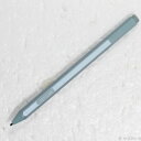 【中古】Microsoft(マイクロソフト) Surface Pen EYU-00039 アクア 【377-ud】