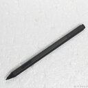 【中古】Microsoft(マイクロソフト) Surface Pen EYV-00007 【377-ud】