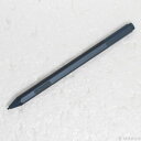 【中古】Microsoft(マイクロソフト) Surface Pen EYU-00023 コバルトブルー 【262-ud】