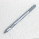 【中古】Microsoft(マイクロソフト) 〔展示品〕 Surface Pen FPS-00055 アイスブルー 【305-ud】