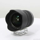 【中古】Panasonic(パナソニック) LUMIX G Vario 7-14mm F4.0 ASPH. (H-F007014) (レンズ) 【262-ud】(2)