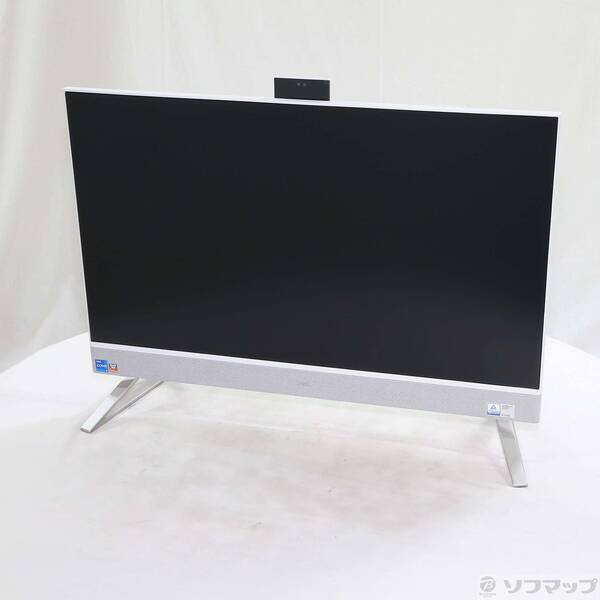 楽天市場】inspiron 27の通販 楽天市場】inspiron 27の通販