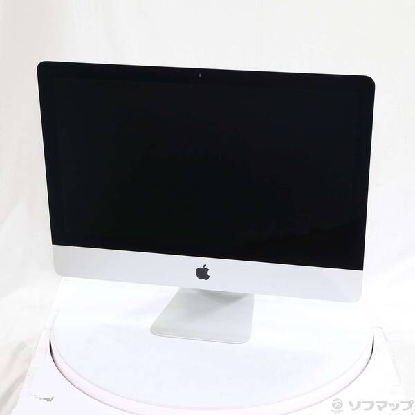 楽天市場】imac 2017 21.5の通販 楽天市場】imac 2017 21.5の通販
